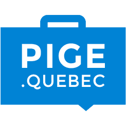 3 endroits où trouver des clients en rédaction web - Mélina Bélanger