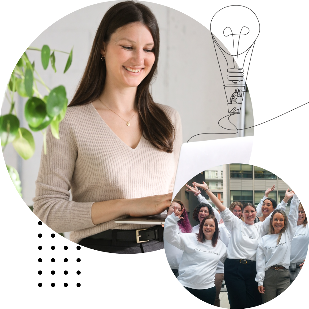 Atelier rédaction web