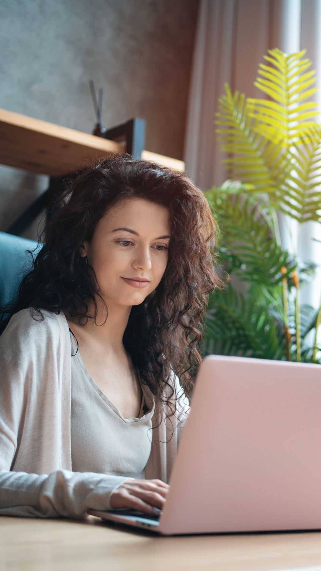 3 raisons pourquoi la rédaction web est le métier idéal pour les mamans