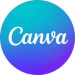 Devenir rédactrice web : les 4 outils essentiels pour travailler en ligne - Mélina Bélanger