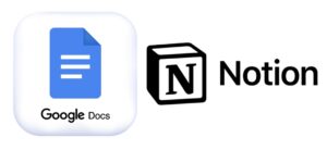 Devenir rédactrice web : les 4 outils essentiels pour travailler en ligne - Mélina Bélanger