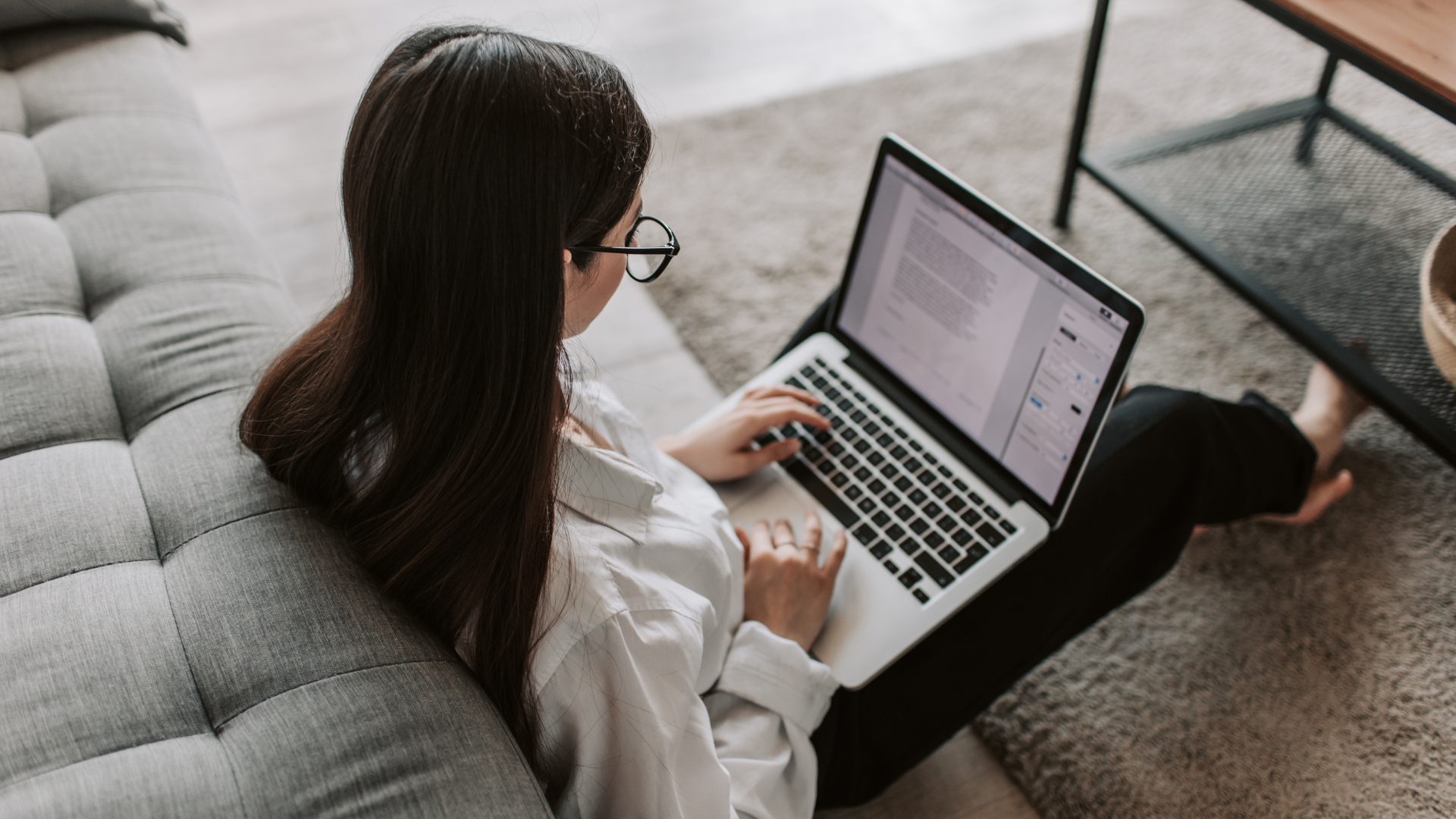 Pourquoi les introvertis excellent sur le web?